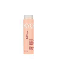 KYO SHAMPOO CURLY SYSTEM  250 ML