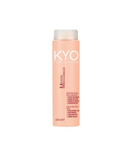 KYO MASCHERA CURLY SYSTEM 250 ML
