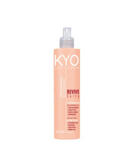 kyo spray ravviva ricci curly system 250 ml