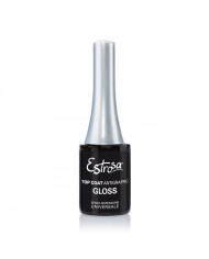 ESTROSA TOP COAT ANTIGRAFFIO GLOSS 14ML