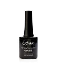 ESTROSA TOP COAT ANTIGRAFFIO GLOSS 30ML