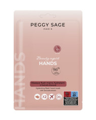 P.SAGE MASCHERA MONO MANI IDRATANTE