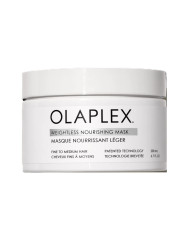 OLAPLEX WEIGHTLESS NOURISHING MASK 200ML
