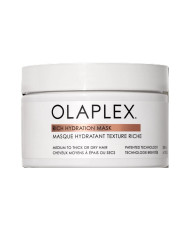 OLAPLEX RICH HYDRATION MASK 200 ML