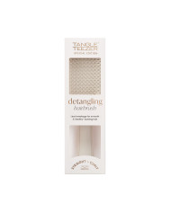 TANGLE TEEZER ULTIMATE DETANGLER STRAIGHT   MATTE PUMICE GRAY