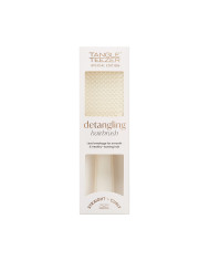 TT TUD STRAIGHT CURLY  MATTE PORCELAIN CREAM