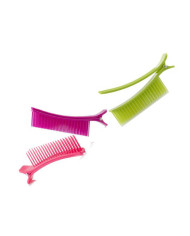 PETTINE PINZA MULTISUO SMARTCOMBCLIP - LABOR