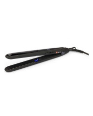 PIASTRA BLUE IONIZER SLIM TITANIUM UPGRADE