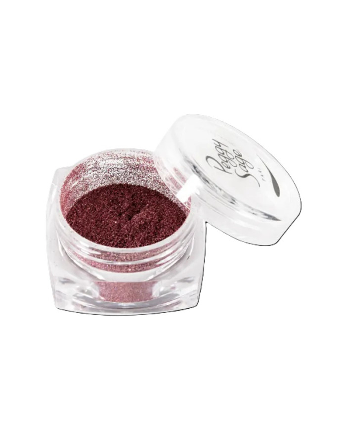 PEGGY SAGE PIGMENTI NAIL ART ROSE GOLD