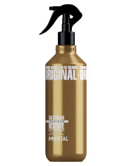 IMMORTAL RESERVE AFTER SHAVE SPRAY CALIFORNIA 400 ML