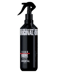 IMMORTAL RESERVE AFTER SHAVE SPRAY TEXAS 400 ML