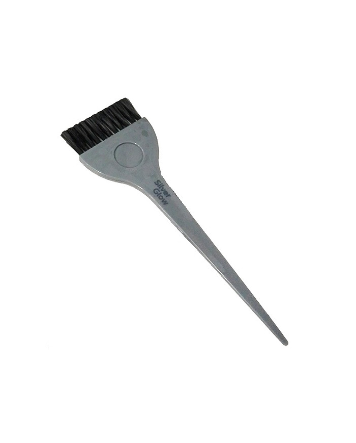 WELLA PENNELLESSA SILVER GLOW