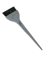 WELLA PENNELLESSA SILVER GLOW