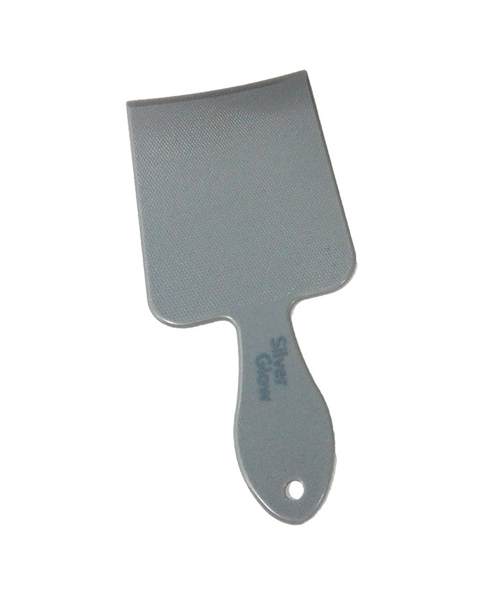 WELLA SPATOLA MECHES SILVER GLOW
