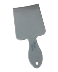 wella spatola meches silver glow