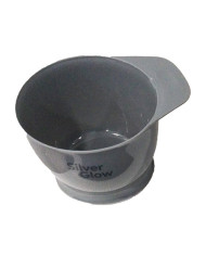 wella ciotola colre silver glow