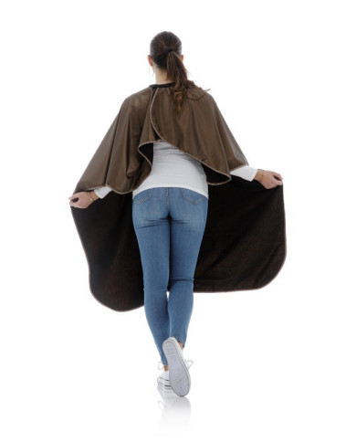 MANTELLA TAGLIO MASTER STYLING BRONZE