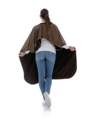 MANTELLA TAGLIO MASTER STYLING BRONZE