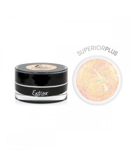 ESTROSA GEL SUPERIOR PLUS 15ML ORANGE FLAKES