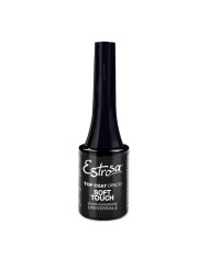 ESTROSA  TOP COAT OPACO SOFT TOUCH 14 ML