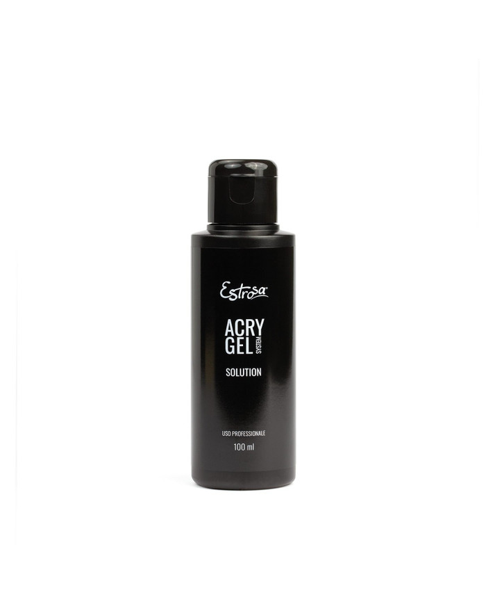 ESTROSA ACRYGEL SOLUTION 100 ML