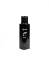 ESTROSA ACRYGEL SOLUTION 100 ML