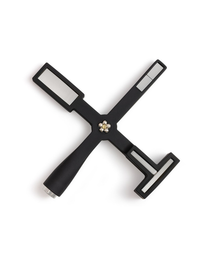 MAGNETE CATS EYE 5 IN 1 OCCHI DI GATTO - ESTROSA