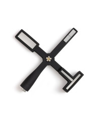 magnete cat s eye 5 in 1 occhi di gatto - estrosa