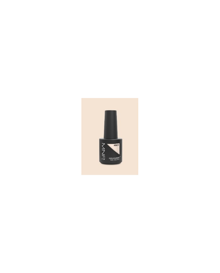 GELEGANT GEL POLISH 8 ML - 901 NICE MNP