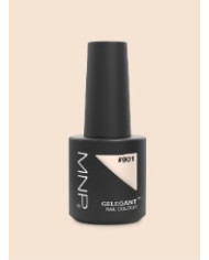 GELEGANT GEL POLISH 8 ML - 901 NICE MNP