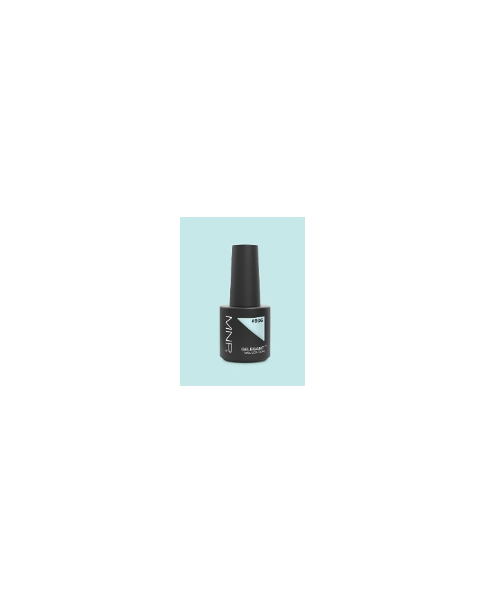 GELEGANT GEL POLISH 8 ML - 906 PROMENADE MNP