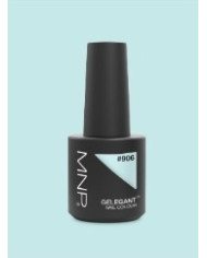 GELEGANT GEL POLISH 8 ML - 906 PROMENADE MNP