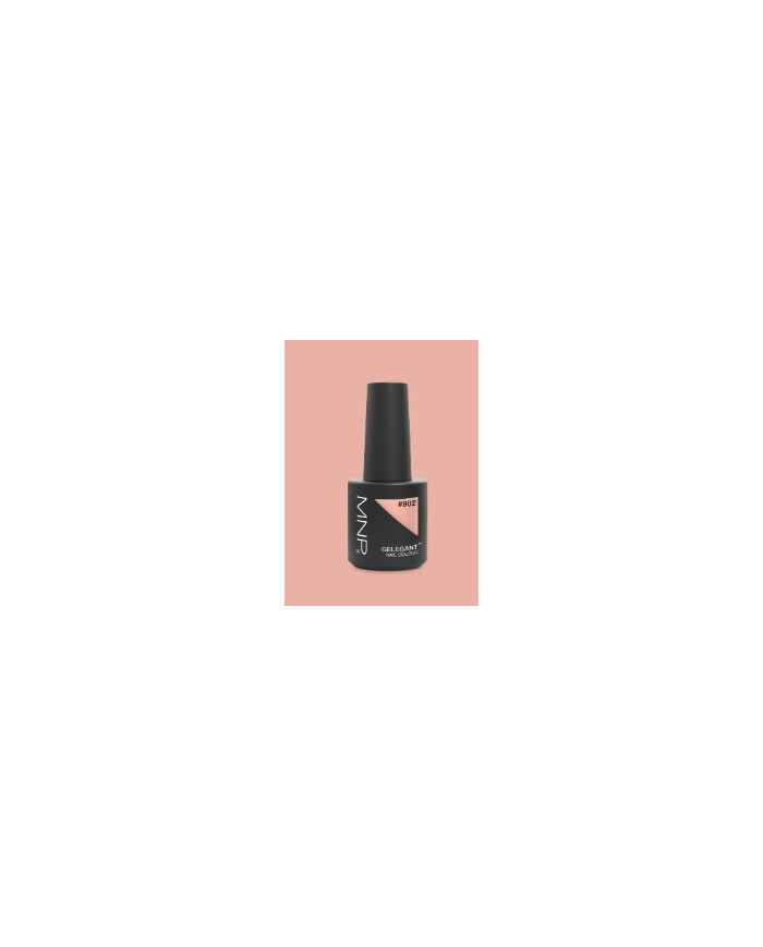GELEGANT GEL POLISH 8 ML - 902 LA CROISETTE MNP