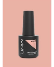 GELEGANT GEL POLISH 8 ML - 902 LA CROISETTE MNP