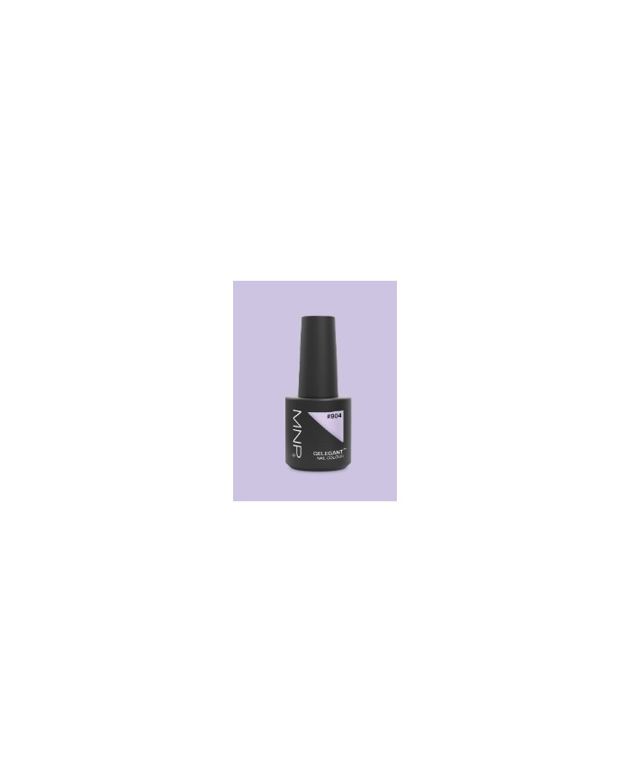 GELEGANT GEL POLISH 8 ML - 904 VILLEFRANCHE MNP