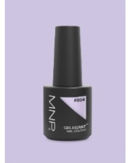 GELEGANT GEL POLISH 8 ML - 904 VILLEFRANCHE MNP