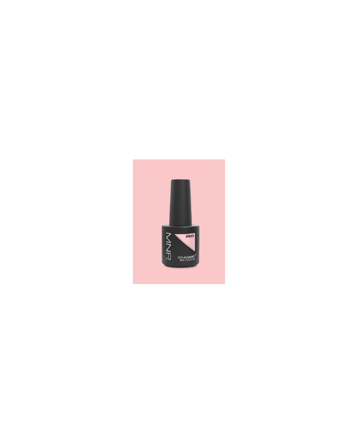 GELEGANT GEL POLISH 8 ML - 903 ANTIBES MNP