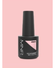 GELEGANT GEL POLISH 8 ML - 903 ANTIBES MNP
