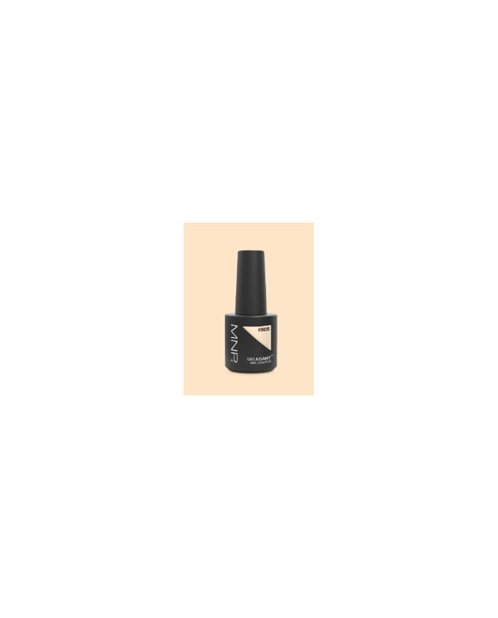 GELEGANT GEL POLISH 8 ML - 905 PAMPELONNE MNP