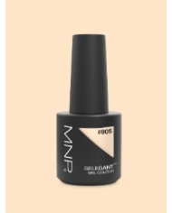 GELEGANT GEL POLISH 8 ML - 905 PAMPELONNE MNP