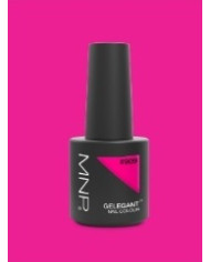 GELEGANT GEL POLISH 8 ML - 909 BOUGANVILLIERS MNP