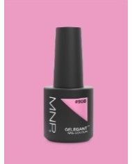 GELEGANT GEL POLISH 8 ML - 908 SAINT-TROPEZ MNP