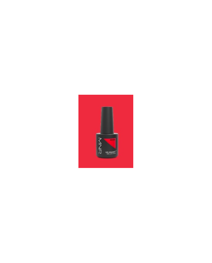 GELEGANT GEL POLISH 8 ML - 910 CANNES MNP