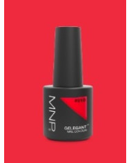 GELEGANT GEL POLISH 8 ML - 910 CANNES MNP