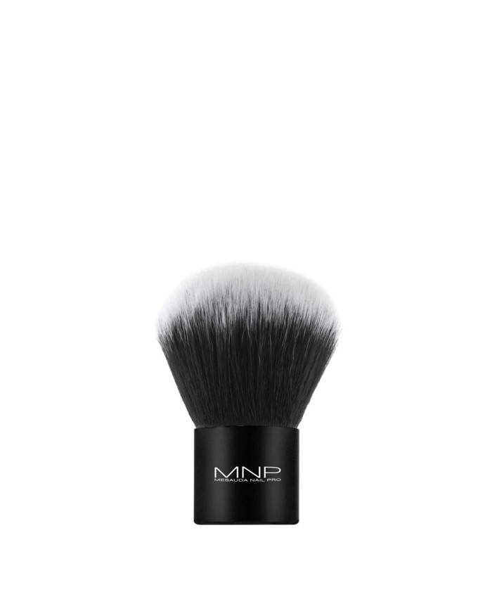 KABUKI PENNELLO PULIZIA UNGHIE MNP