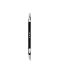 PENNELLO PEL POLVERI CHROME MNP