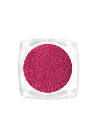 MNP POLVERE CHROME CHAMALEON EFFECT 1 GR - 105 SUCCULENT