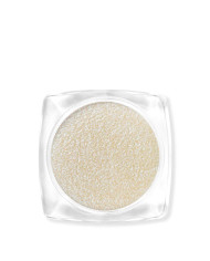 MNP POLVERE CHROME CHAMALEON EFFECT 1 GR - 103 ABYSS