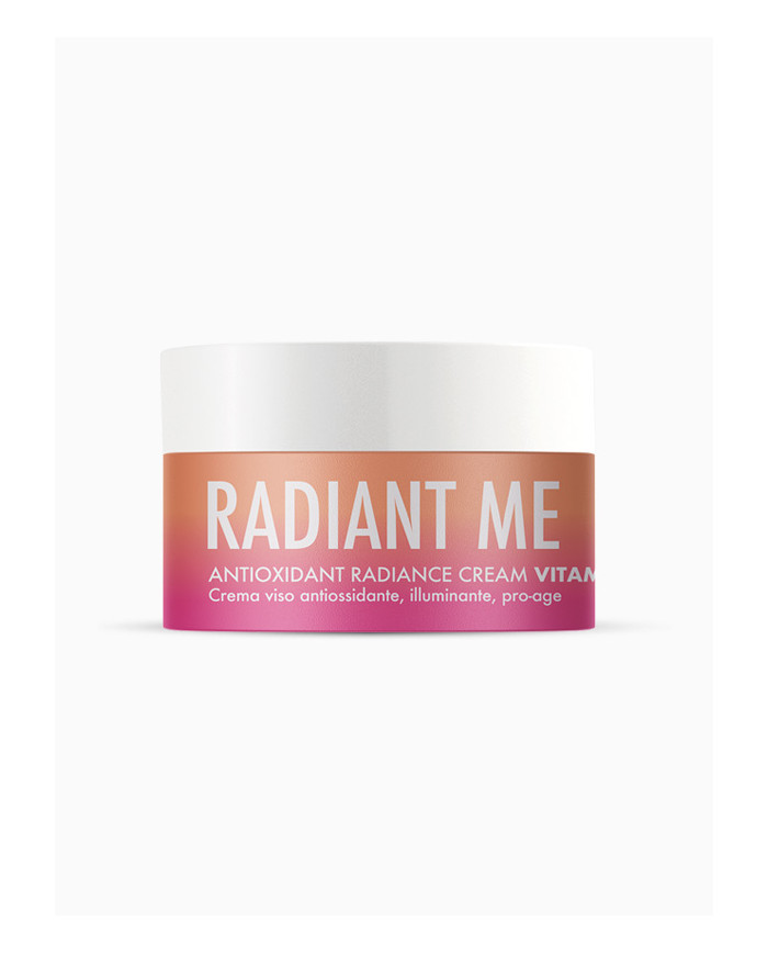 GABOR RADIANT ME CREAM 50 ML