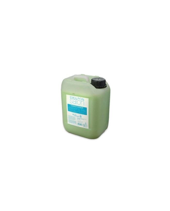 HELEN SEWARD TANICA BALSAMO 5 LT. VERDE